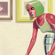 Illustration for article titled All The Incredible Comics That Will Melt Your Wallet in 2016